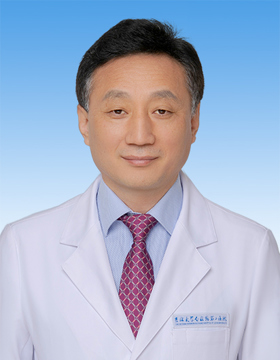 王宗贵