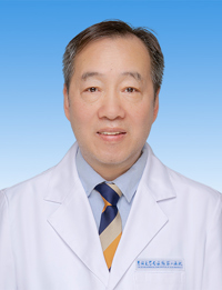 辛丁