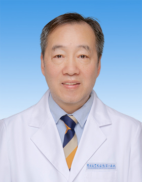 辛丁