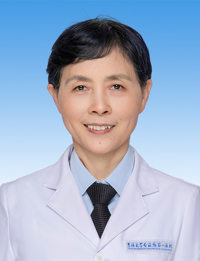 崔满华