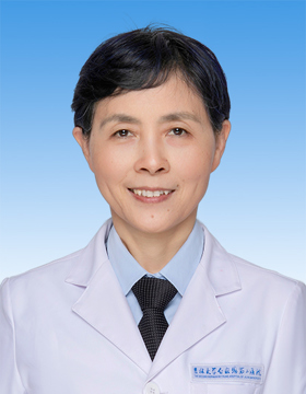崔满华