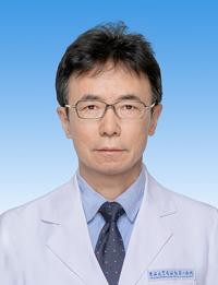 王明礼