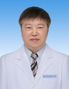 罗云霄