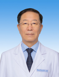 马忠森
