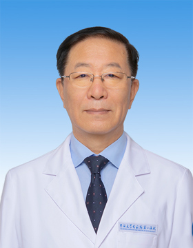 马忠森