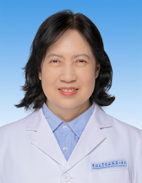 张捷