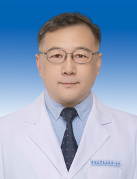 徐伟