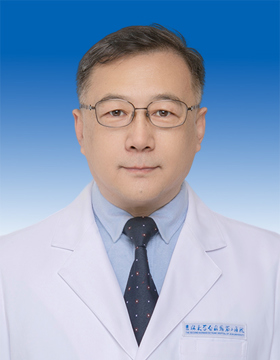 徐伟