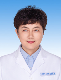 许溟宇