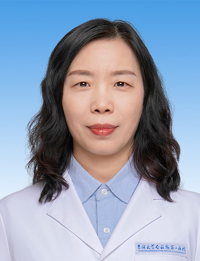 杨俊玲