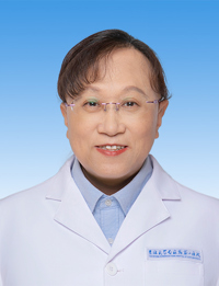 刘晓秋