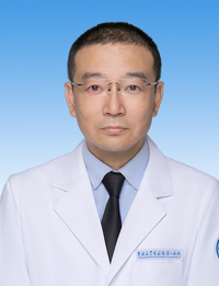 张文松