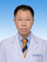 张明