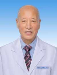刘禄成