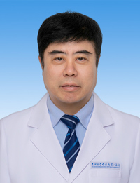 闫世军