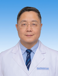 杜志君
