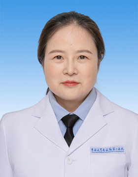 夏建新