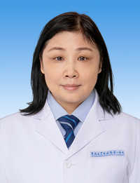 巫毅