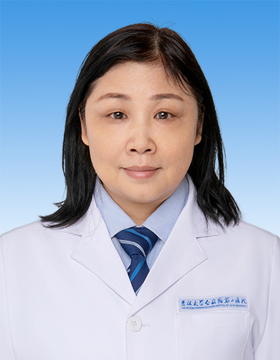巫毅