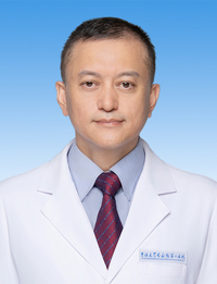 张明威
