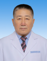林喆