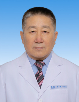 林喆