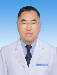 姜瑛