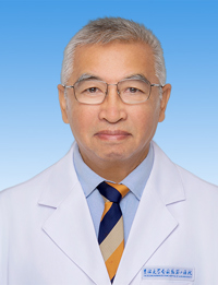 韩喜春