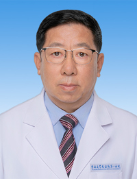 乔士兴