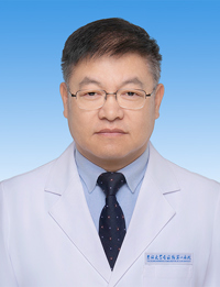 刘佰纯