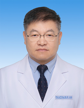 刘佰纯