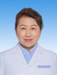 陈秋惠