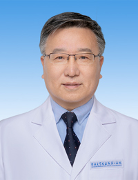 吴杰