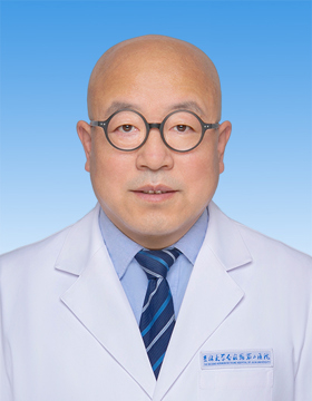 宋春伶