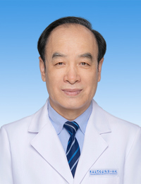夏大文