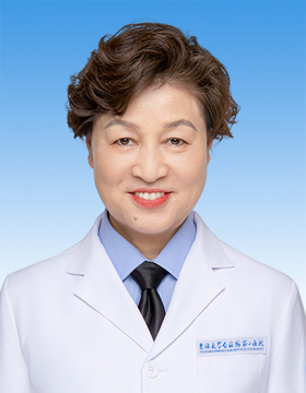 周文华