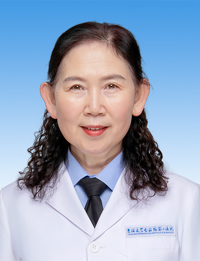 金珍婧