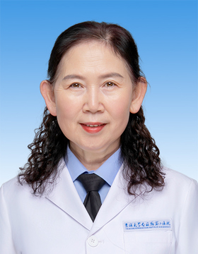 金珍婧