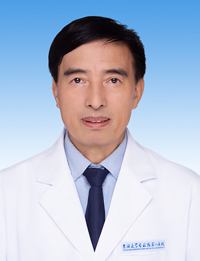 李东复