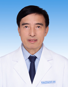 李东复