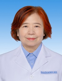 潘留兰