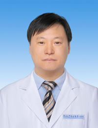 刘斌