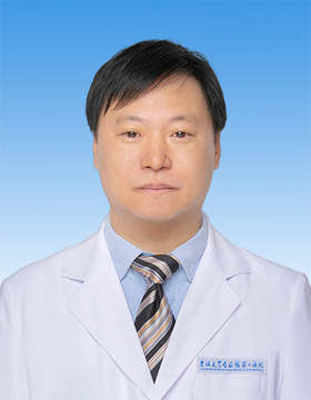 刘斌