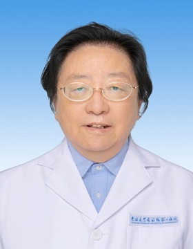 李淑梅