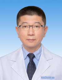 艾永顺