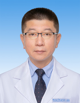 艾永顺