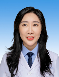 宋春莉
