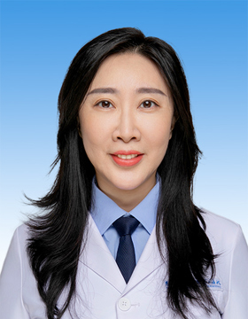 宋春莉
