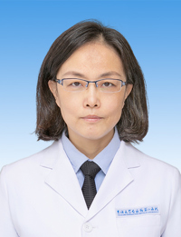 王春红