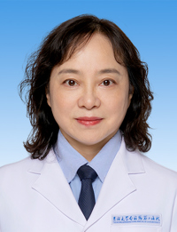 张辉